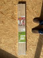 Megafloor MFComfort+ Korkboden 8,0 Ashton R. natur hell 1292x193 Hessen - Lorsch Vorschau