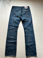 Levi’s Vintage Bootcut Jeans Wuppertal - Elberfeld Vorschau