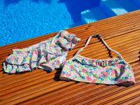 Niedlicher Bikini mini Boden 5-6 Jahre Rheinland-Pfalz - Bingen Vorschau