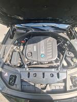 530d xdrive touring2016 Nordrhein-Westfalen - Remscheid Vorschau