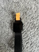 Apple Watch Series 7 45mm Niedersachsen - Walkenried Vorschau
