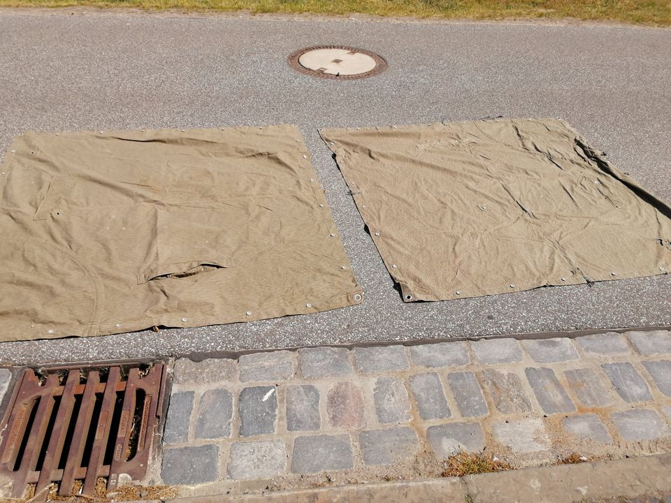 DDR Gartenbank - Ziersteine - antikes Werkzeug -  und und und in Wittenberge