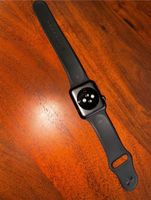 Apple Watch Serie 3 Bremen - Walle Vorschau