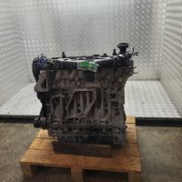 Motor D5204T5 2.0 D3 VOLVO V60 S60 XC60 V70 S80 XC70 10-13 49TKM Berlin - Wilmersdorf Vorschau