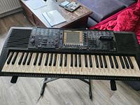 Keyboard Yamaha Schleswig-Holstein - Pogeez Vorschau