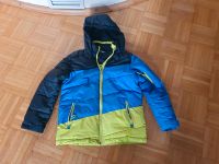 Winterjacke Gr. 116 Nordrhein-Westfalen - Gütersloh Vorschau