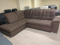 Sofa Wohnlandschaft Couch Garnitur RHO *Möbel Outlet Osnabrück* Niedersachsen - Osnabrück Vorschau