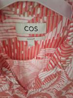 COS Damen Bluse Neu Köln - Vingst Vorschau