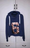 NEU! SUPERDRY Hoodie Gr S / 36  Bonn - Kessenich Vorschau