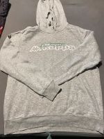 Sweatshirt/Hoodie Kappa Niedersachsen - Weyhe Vorschau