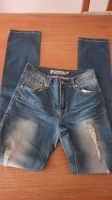 Onado Jeans fashion Gr.S Neu Nordrhein-Westfalen - Dinslaken Vorschau