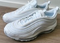 Nike Sportswear Air Max 97 Damen EU 40 Kr. München - Ottobrunn Vorschau