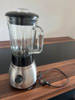 Mixer Russel Hobbs Hessen - Fulda Vorschau