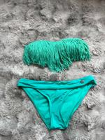 Bikini Fransen Hessen - Friedrichsdorf Vorschau