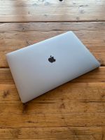 Macbook pro 2019 I 4Tb SSD I 8-Core I 64GB I AMD Radeon Pro 5600M Friedrichshain-Kreuzberg - Friedrichshain Vorschau