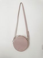 Max&co. Tasche rosé Designer Rund Nordrhein-Westfalen - Paderborn Vorschau