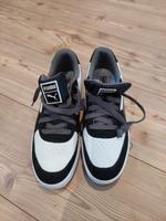 PUMA CA PRO LUX SD 390427 Neu Gr. 47 Rheinland-Pfalz - Erpel Vorschau
