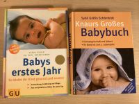 Babybücher - ältere Genreation Niedersachsen - Gleichen Vorschau