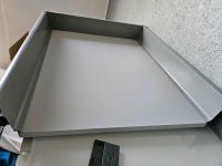 Ikea Faktum Rationell Schublade 50x53 flach küche Nordrhein-Westfalen - Everswinkel Vorschau