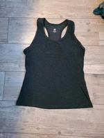 Sport Shirt h&m Größe 42 schwarz Bremen - Vegesack Vorschau