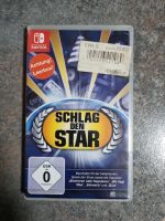 Nintendo Spiel Schlag den Star, wie neu und unbenutzt Mülheim - Köln Holweide Vorschau