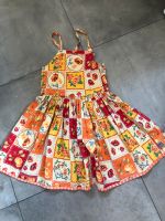 Cakewalk, Oilily Kleid, Sommerkleid, Tellerkleid in 152 Nordrhein-Westfalen - Mönchengladbach Vorschau