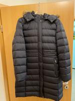 Wintermantel Esprit Gr.L Hessen - Fulda Vorschau