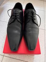 Hugo Boss Schuhe Black Lindenthal - Köln Weiden Vorschau