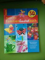 1001 Bewährte Hausmittel und Das große Familienbastelbuch Sachsen - Niesky Vorschau