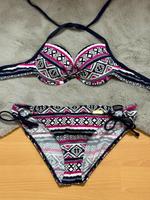 Bikini Set von Lascana XS-S Baden-Württemberg - Weil der Stadt Vorschau