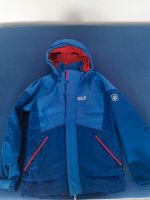 JACK WOLFSKIN 128 Übergangsjacke Bayern - Plattling Vorschau