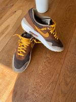 Nike Air Max 1 Premium Größe 44 Leipzig - Eutritzsch Vorschau