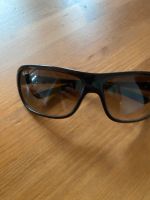 Ray Ban original Nordrhein-Westfalen - Recklinghausen Vorschau