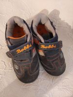 Halbschuh gr 27 kinderschuh Bayern - Peißenberg Vorschau