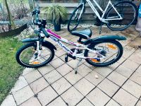 Kinderfahrrad 20 Zoll Centurion R‘Bock 20 - 6 Gang Bayern - Aßling Vorschau