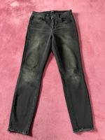 Top Damen Only Slimfit Jeans S 30 Bayern - Bischofswiesen Vorschau