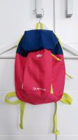 Quechua Arpenaz Rucksack Kindergarten Grundschule Sport Frankfurt am Main - Niederursel Vorschau