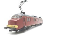 ⭐ Märklin H0 33891, NS Serie mP 3000, digital + analog, wie neu ⭐ Herzogtum Lauenburg - Wentorf bei Sandesneben Vorschau