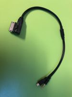 Micro USB AMI MDI Music Interface AUX 3.5mm Adapter Rheinland-Pfalz - Mainz Vorschau