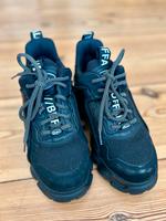 Buffalo Cloud Chai – Schwarze Sneaker – Gr. 37 Friedrichshain-Kreuzberg - Friedrichshain Vorschau