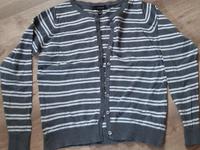 Strickjacke Nordrhein-Westfalen - Wiehl Vorschau
