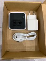 Blink Sync Modul 2 NEU Hessen - Schaafheim Vorschau