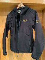 Jack Wolfskin Damenjacke Nordrhein-Westfalen - Grefrath Vorschau