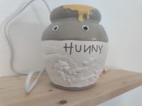 Scentsy Winnie Pooh Honigtopf Lampe (mit Licht) Baden-Württemberg - Aichtal Vorschau