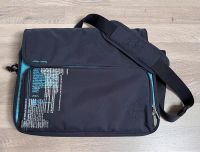 Laptop Tasche von Lässig Brandenburg - Neuruppin Vorschau