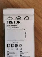 Tretur Ikea Rollo Essen - Rüttenscheid Vorschau