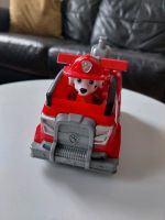 Marshall paw patrol mit Fahrzeug Thüringen - Weimar Vorschau