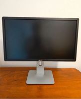 Dell Monitor P2314 Baden-Württemberg - Bretten Vorschau