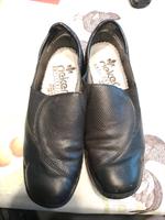 Damenschuhe von Rieker Niedersachsen - Hankensbüttel Vorschau