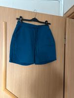 Oceans Apart Sweat Shorts S Niedersachsen - Aerzen Vorschau